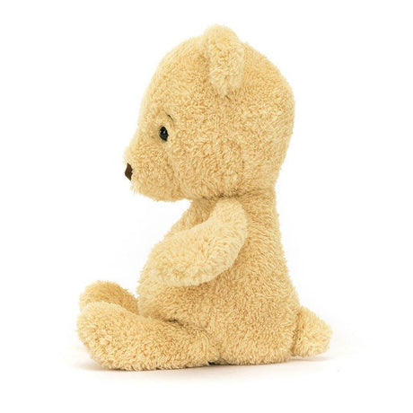 Jellycat Rumblikin Bear - Princess and the Pea Boutique