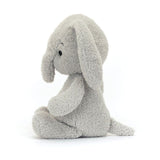 Jellycat Rumblikin Elly - Princess and the Pea Boutique