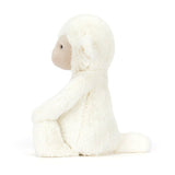 Jellycat Skipson Lamb Original - Princess and the Pea Boutique