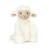Jellycat Skipson Lamb Original - Princess and the Pea Boutique