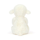 Jellycat Skipson Lamb Original - Princess and the Pea Boutique