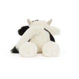 Jellycat Smudge Cow Original - Princess and the Pea Boutique