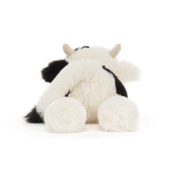 Jellycat Smudge Cow Original - Princess and the Pea Boutique