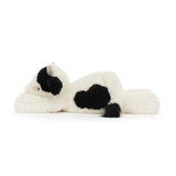 Jellycat Smudge Cow Original - Princess and the Pea Boutique