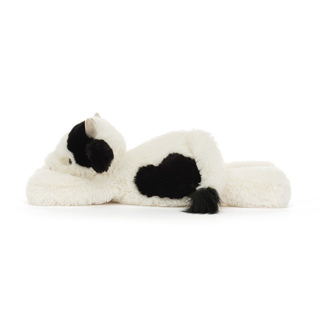 Jellycat Smudge Cow Original - Princess and the Pea Boutique