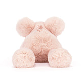 Jellycat Smudge Pig Original - Princess and the Pea Boutique
