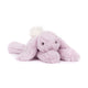 Jellycat In-stock Items