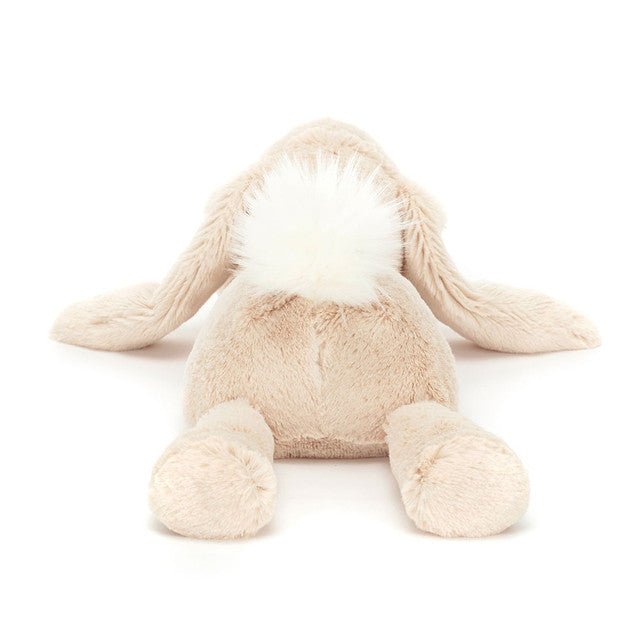 Jellycat Smudge Rabbit Small - Princess and the Pea Boutique