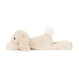 Jellycat Smudge Rabbit Small - Princess and the Pea Boutique