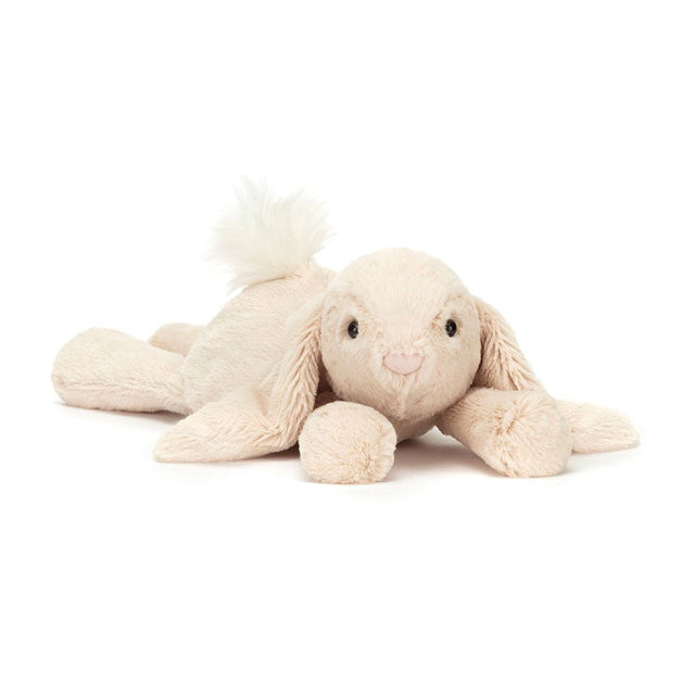 Jellycat Smudge Rabbit Small - Princess and the Pea Boutique