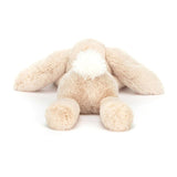 Jellycat Smudge Rabbit Tiny - Princess and the Pea Boutique