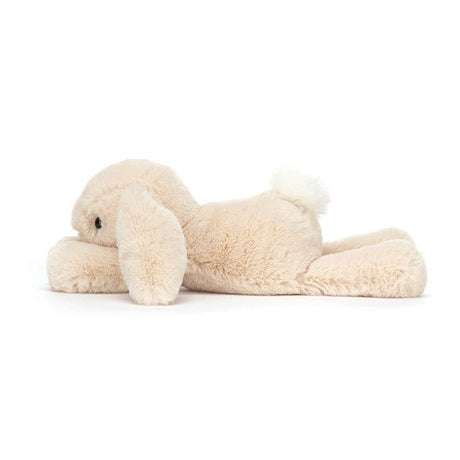 Jellycat Smudge Rabbit Tiny - Princess and the Pea Boutique