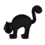Jellycat Spookipaws Cat - Princess and the Pea Boutique
