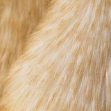 Jellycat Springlowe Luxe Bunny Big - Princess and the Pea Boutique