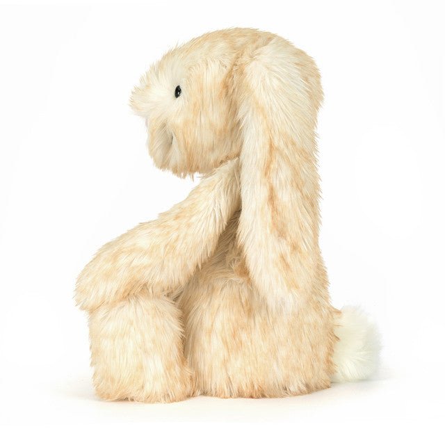 Jellycat Springlowe Luxe Bunny Big - Princess and the Pea Boutique