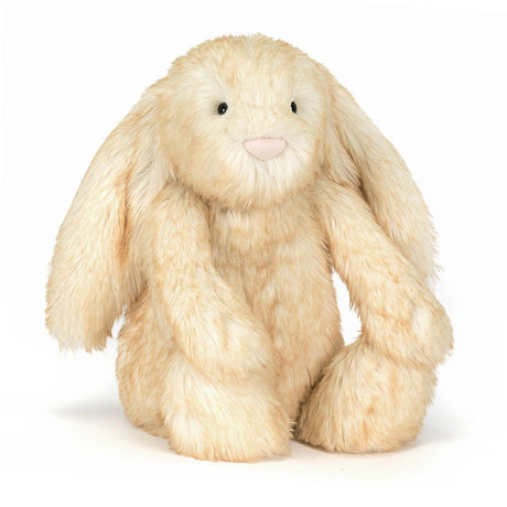 Jellycat Springlowe Luxe Bunny Big - Princess and the Pea Boutique