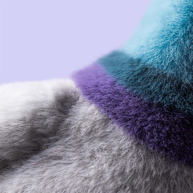 Jellycat Strutton Pigeon - Princess and the Pea Boutique