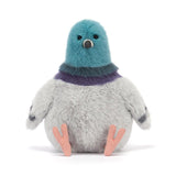 Jellycat Strutton Pigeon - Princess and the Pea Boutique