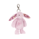 Jellycat In-stock Items