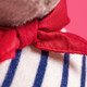 Jellycat Timmy Turtle Romantic Outfit - Princess and the Pea Boutique