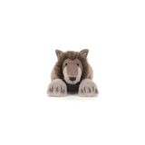 Jellycat Ulrich Wolf - Princess and the Pea Boutique