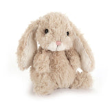 Jellycat Yummy Bunny - Princess and the Pea Boutique