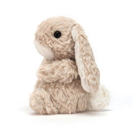 Jellycat Yummy Bunny - Princess and the Pea Boutique