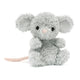 Jellycat In-stock Items