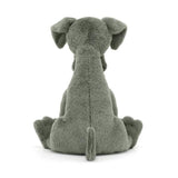 Jellycat Zeus Great Dane - Princess and the Pea Boutique