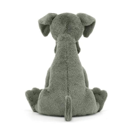 Jellycat Zeus Great Dane - Princess and the Pea Boutique