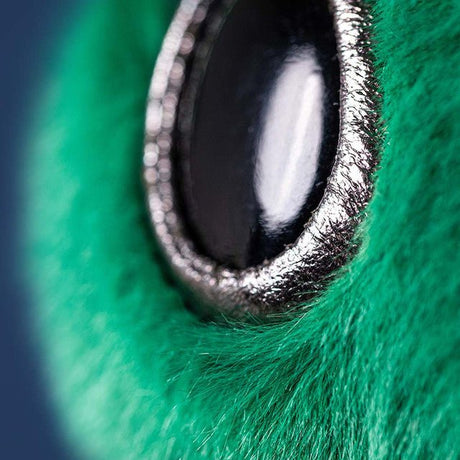 Jellycat Zyllan Alien - Princess and the Pea Boutique