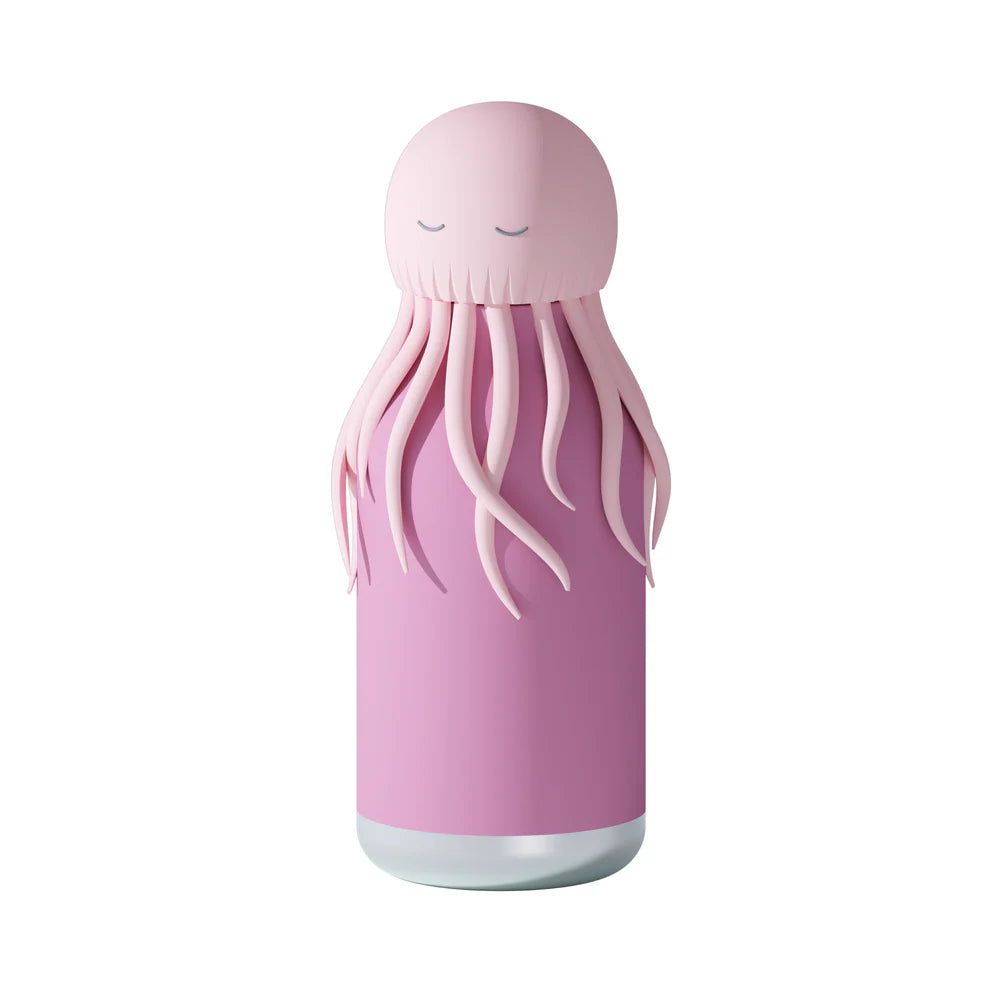 Asobu JellyFish Bestie Bottle