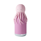 Asobu JellyFish Bestie Bottle