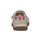 Keen Kids' Newport H2 - Safari/Birch - Princess and the Pea Boutique