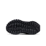 Keen Little Kid's Jasper Zionic Sneaker - Safari/Wax Yellow - Princess and the Pea Boutique