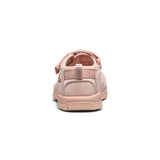 Keen Little Kids’ Newport H2 - Cameo Rose Monochrome - Princess and the Pea Boutique