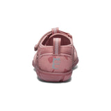 Keen Little Kids' Seacamp II CNX Sandal x Namuk - Rose - Princess and the Pea Boutique