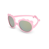 Ki ET LA Lion Pink - Princess and the Pea Boutique