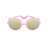 Ki ET LA Lion Pink - Princess and the Pea Boutique