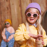 Ki ET LA Lion Pink - Princess and the Pea Boutique