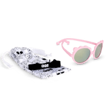 Ki ET LA Lion Pink - Princess and the Pea Boutique
