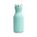 Asobu Kitty Bestie Bottle