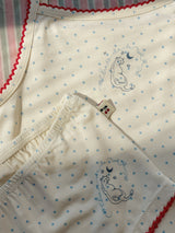 Konges Slojd 2 Pack Mimmi Modal Hipsters - Princess and the Pea Boutique