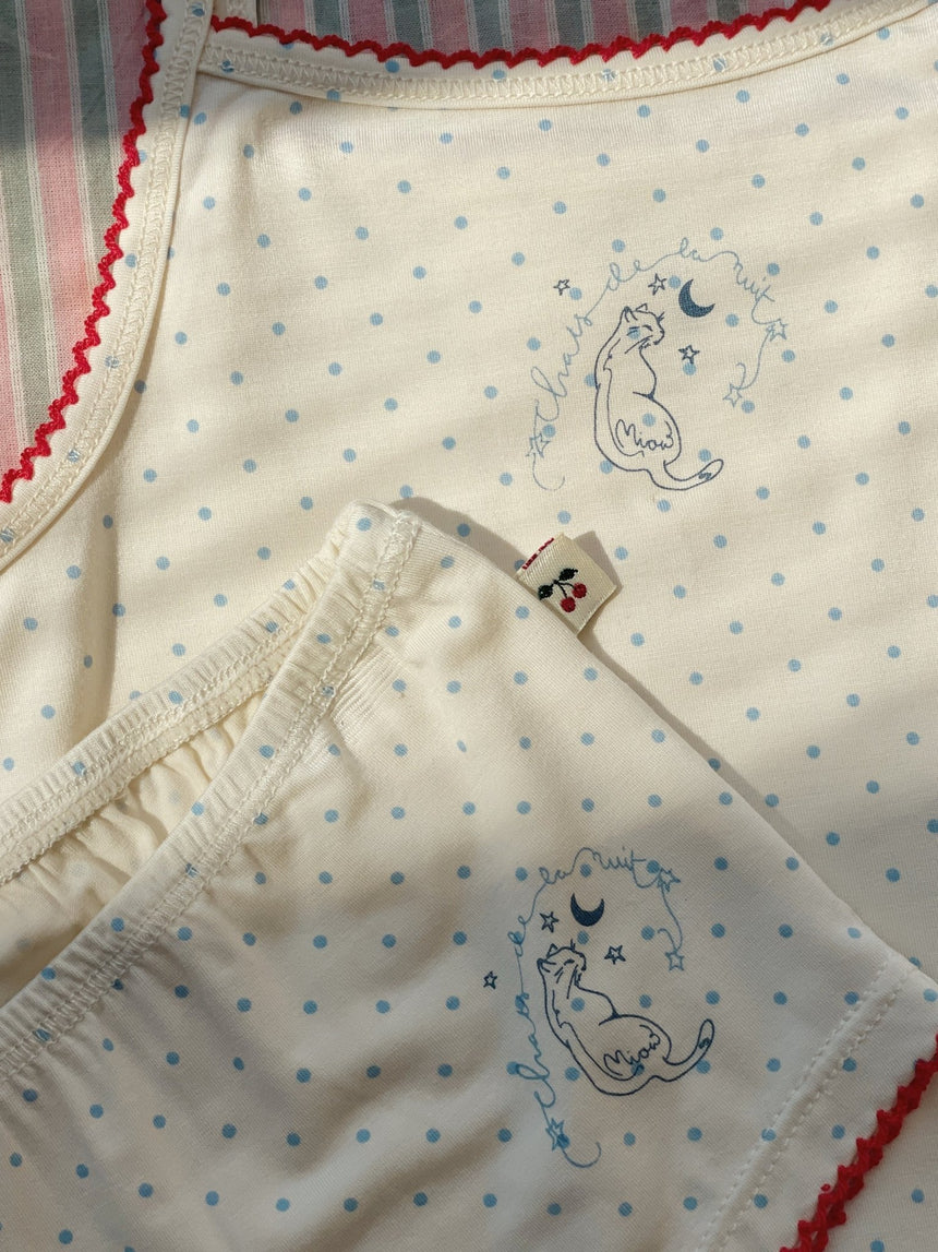 Konges Slojd 2 Pack Mimmi Modal Hipsters - Princess and the Pea Boutique