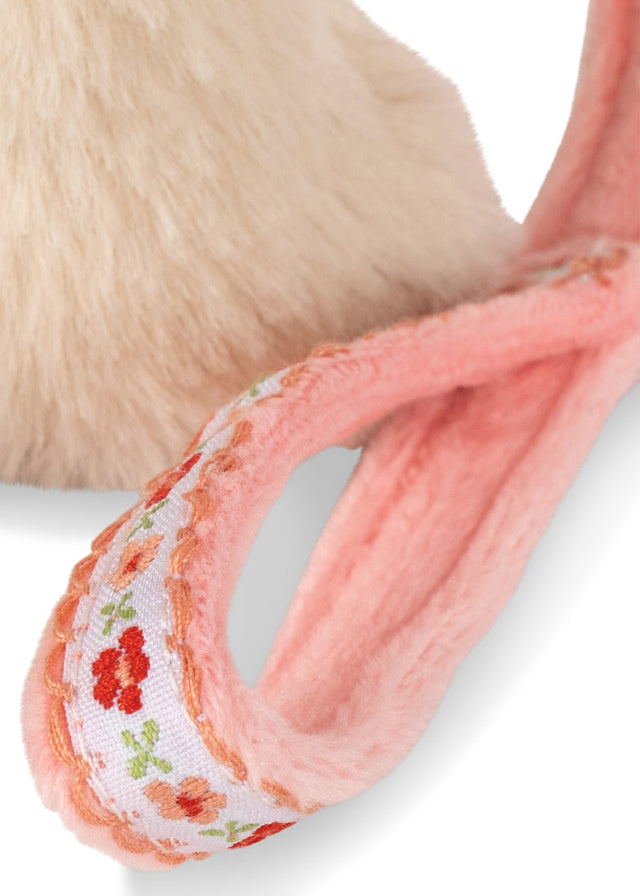 Konges Slojd Aiko Puppy - Princess and the Pea Boutique