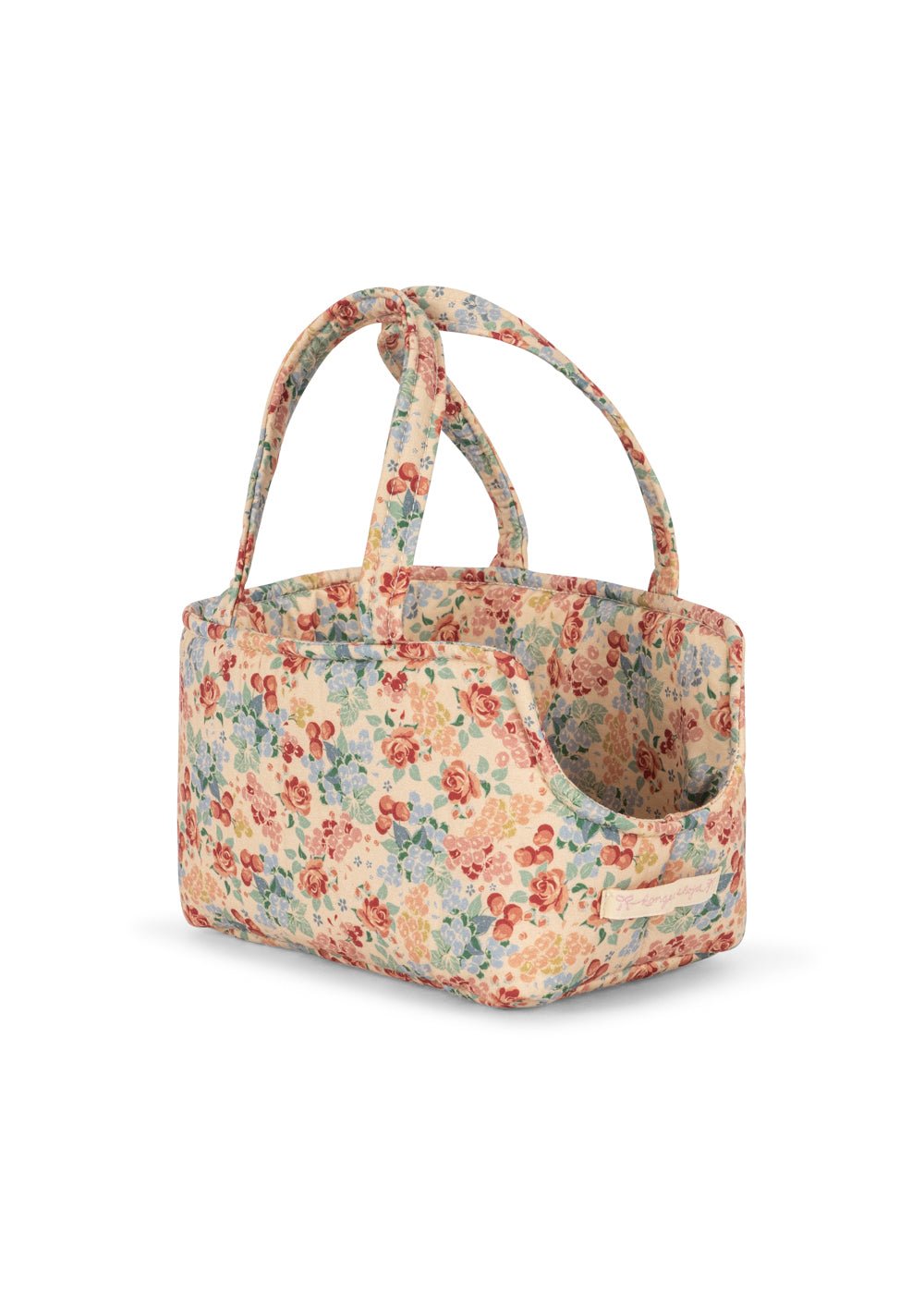 Konges Slojd Aiko Puppy - Princess and the Pea Boutique