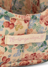 Konges Slojd Aiko Puppy - Princess and the Pea Boutique