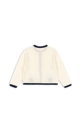 Konges Slojd Alette Cardigan - Princess and the Pea Boutique