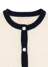 Konges Slojd Alette Cardigan - Princess and the Pea Boutique