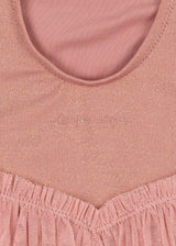 Konges Slojd AMANDINE SWIMSUIT - Princess and the Pea Boutique